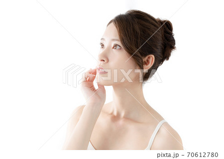 美容イメージ 美容イメージ 70612780