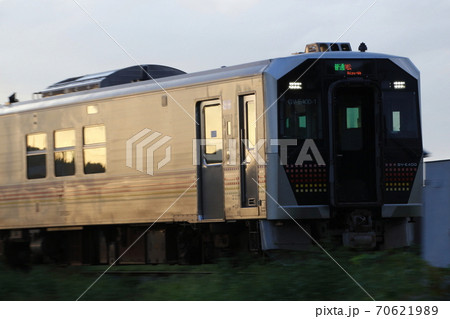 磐越西線GV-E400 磐越西線GV-E400 70621989