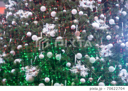 30 Dec 2007 the christmas Decorations at Festival Walk mall, hk 30 Dec 2007 the christmas Decorations at Festival Walk mall, hk 70622704