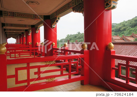 台湾 台湾 70624184
