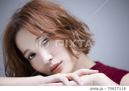 女性 ビューティー ヘアケア  女性 ビューティー ヘアケア  70627118