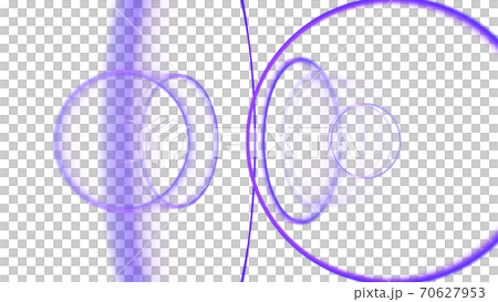 CG圈:多個旋轉環 CG圈:多個旋轉環 70627953