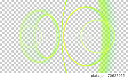 CG圈:多個旋轉環 CG圈:多個旋轉環 70627955