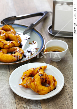 ピカロネス 70631187