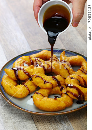 ピカロネス ピカロネス 70631188