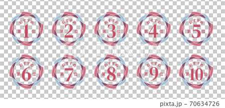 Recommended ranking best 10 Recommended ranking best 10 70634726