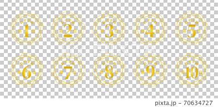 Recommended ranking best 10 Recommended ranking best 10 70634727