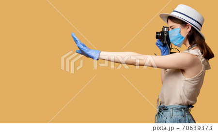 travel photography covid-19 restriction keep travel photography covid-19 restriction keep 70639373