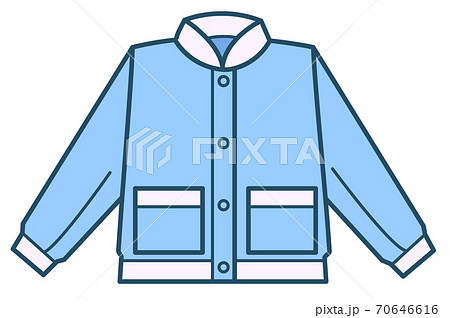 Jacket or shirt for boys, kid clothes store 70646616