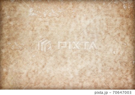 Old Paper texture. vintage paper background or texture; brown paper texture Old Paper texture. vintage paper background or texture; brown paper texture 70647003