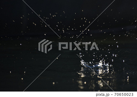 水滴 水滴 70650023