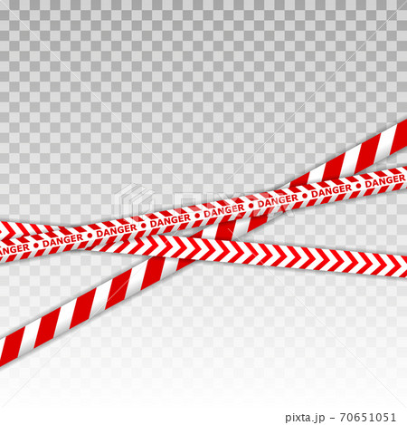 police line collection police line collection 70651051