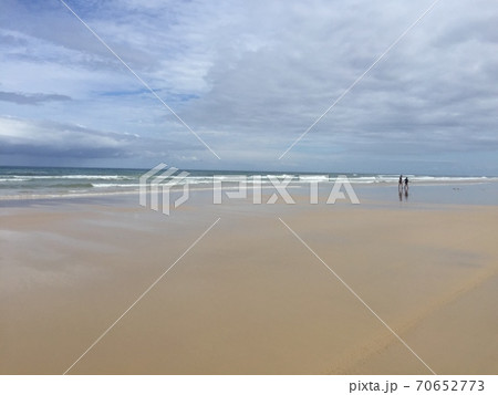 フレーザー島2 70652773