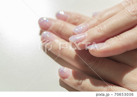 ネイル ネイル 70653036