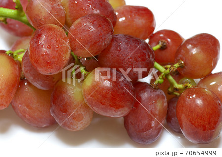 ぶどう・甲斐路 ぶどう・甲斐路 70654999