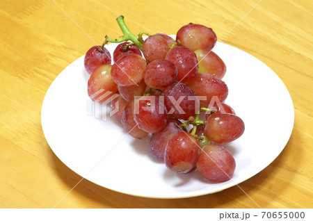 ぶどう・甲斐路 ぶどう・甲斐路 70655000