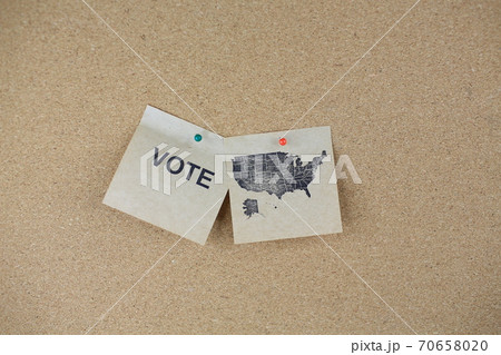 memo about the America presidential election 2020 memo about the America presidential election 2020 70658020