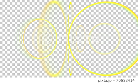 CG circle: Multiple rotating rings CG circle: Multiple rotating rings 70658414