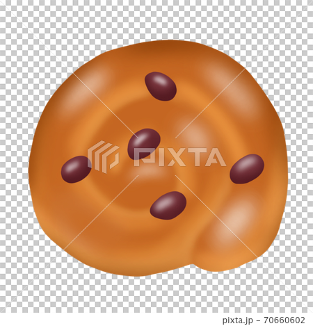葡萄乾麵包 葡萄乾麵包 70660602