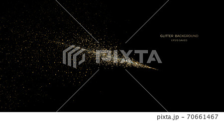 ラグジュアリー ライト 光 70661467