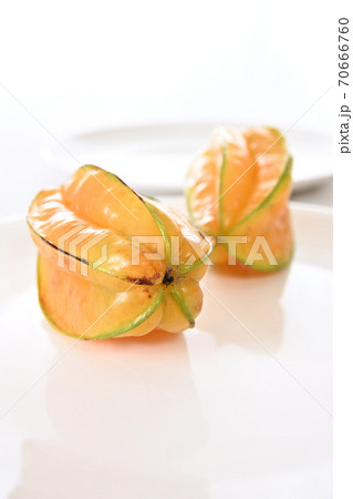 果物 果物 70666760