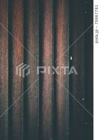 copy space area background, website wallpaper 70667781