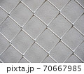 Grey rabitz lattice wire pattern 70667985