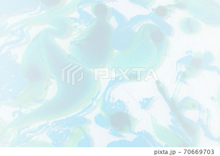 シンプルなバックグラウンド 70669703