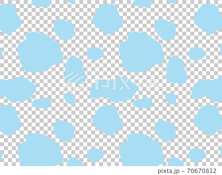 Cow pattern 5 Cow pattern 5 70670812