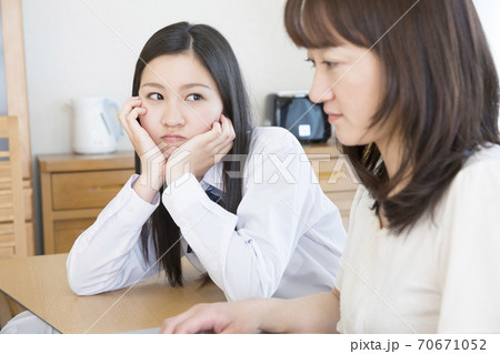 愛情不足 70671052