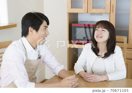 夫婦イメージ 70671105