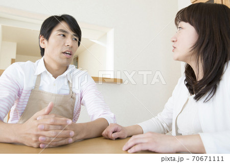 夫婦イメージ 夫婦イメージ 70671111