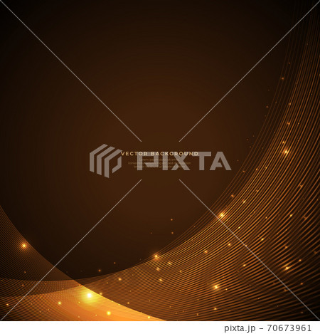 背景 光 きらめき 70673961