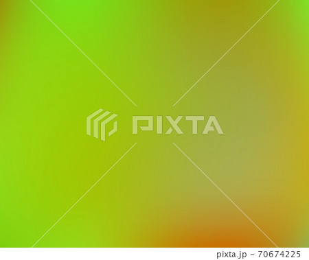 Smooth gradient mesh background. EPS10. Abstract wallpaper. 70674225