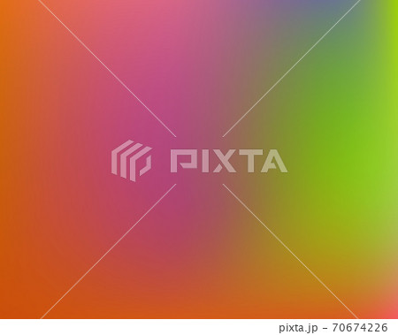 Smooth gradient mesh background. EPS10. Abstract wallpaper. 70674226