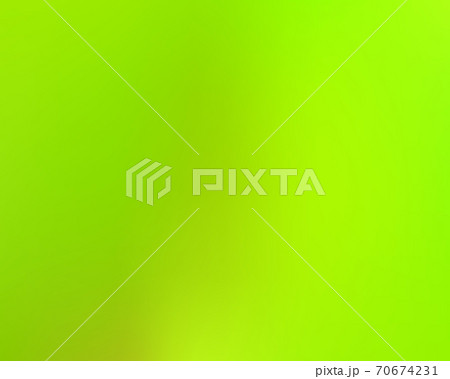 Smooth gradient mesh background. EPS10. Abstract wallpaper. 70674231