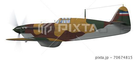 ikarus ik3 ikarus ik3 70674815