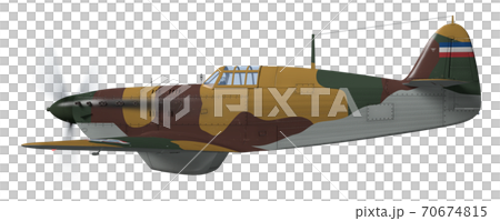 ikarus ik3 ikarus ik3 70674815