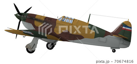 ikarus ik3 ikarus ik3 70674816