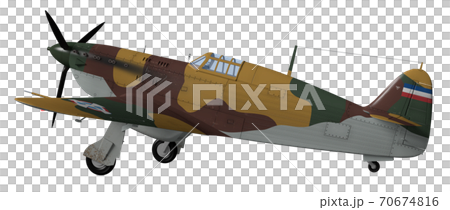 ikarus ik3 ikarus ik3 70674816