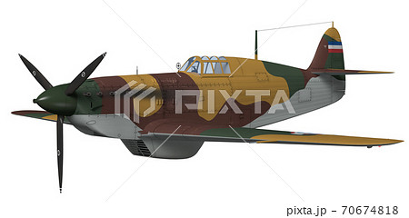 ikarus ik3 ikarus ik3 70674818