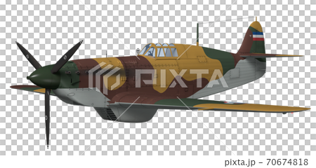 ikarus ik3 ikarus ik3 70674818