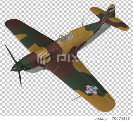 ikarus ik3 ikarus ik3 70674828