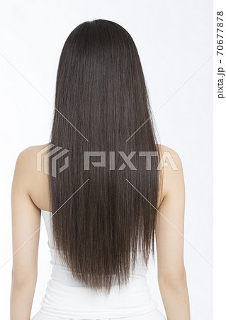 ヘアケアイメージ 70677878