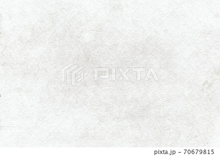 白い壁の背景テクスチャ 70679815