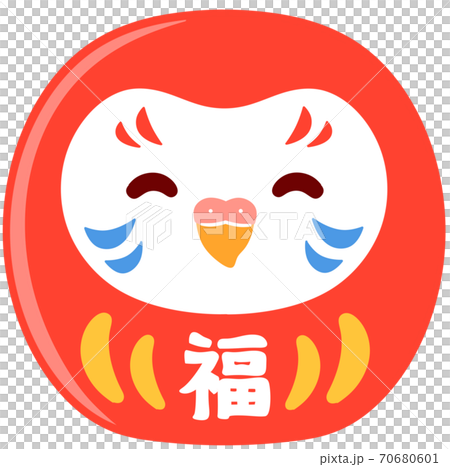 因科達魯瑪 70680601