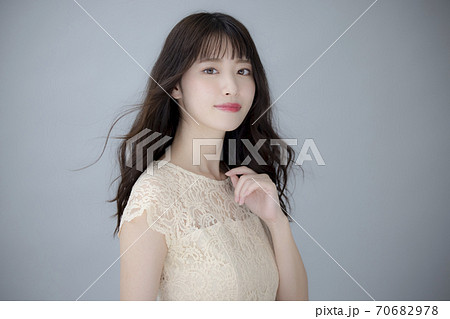女性 ビューティー ヘアケア 女性 ビューティー ヘアケア 70682978