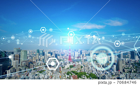 都市とネットワーク 都市とネットワーク 70684746