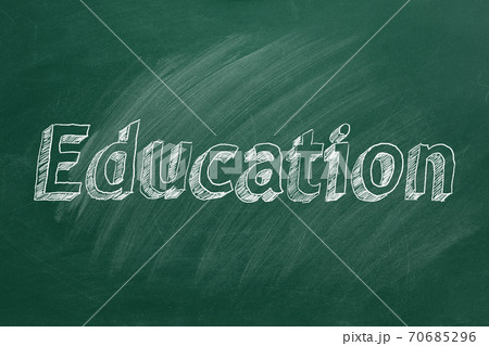 Education Education 70685296