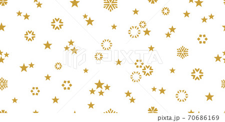 Seamless vector pattern with geometric motifs. Seamless vector pattern with geometric motifs. 70686169